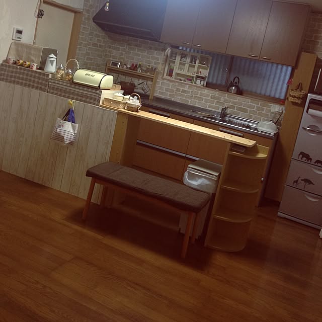 aiさんの実例写真