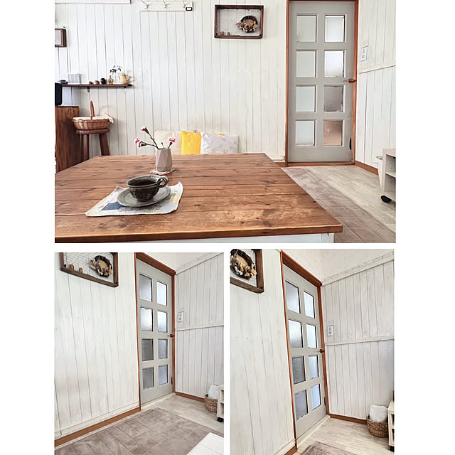 rookuさんの部屋