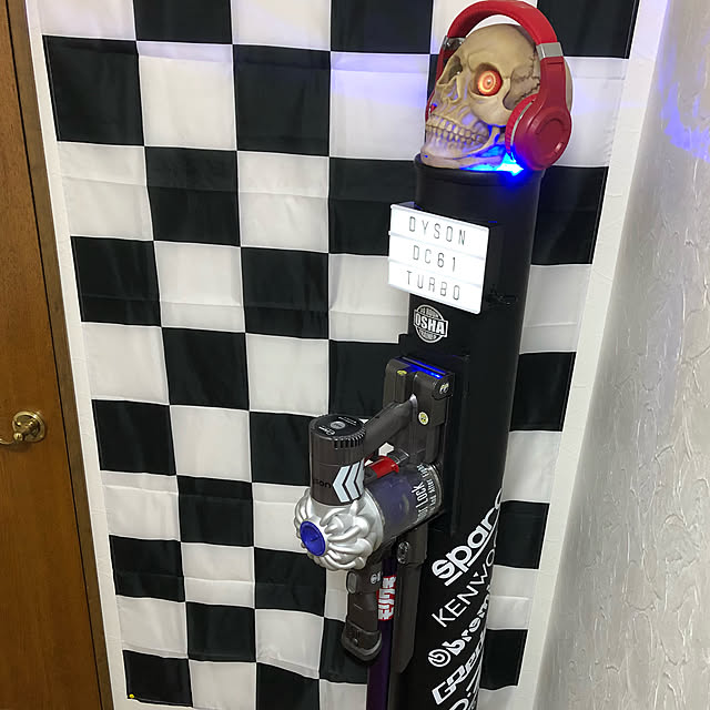 masaさんの実例写真