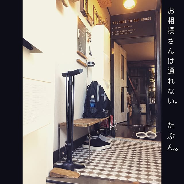 yukoさんの実例写真