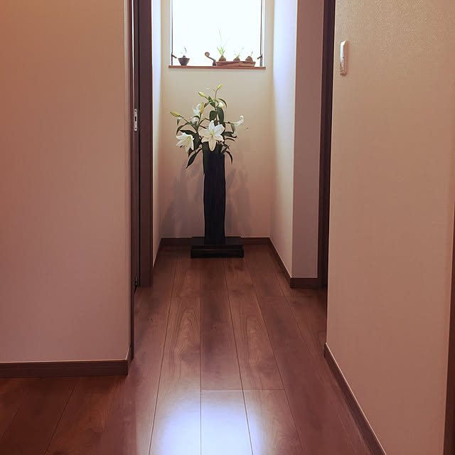 k_yktさんの実例写真