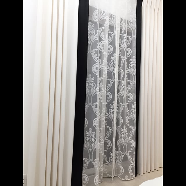 to2113toさんの実例写真