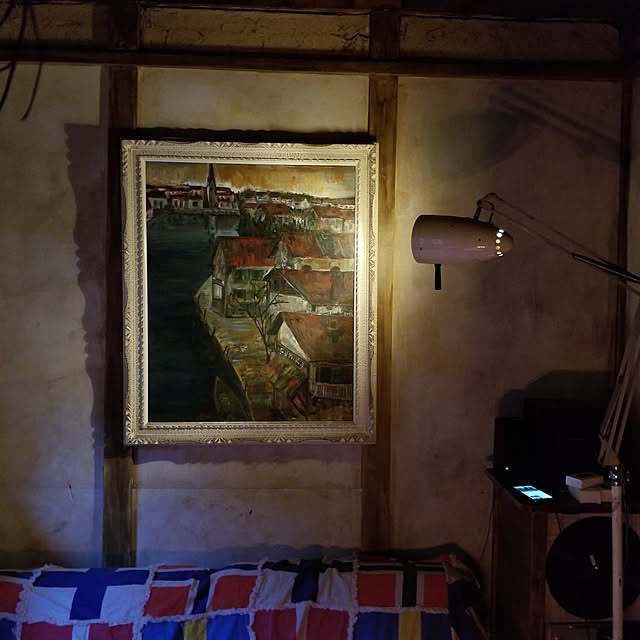 scrapheaven55さんの実例写真