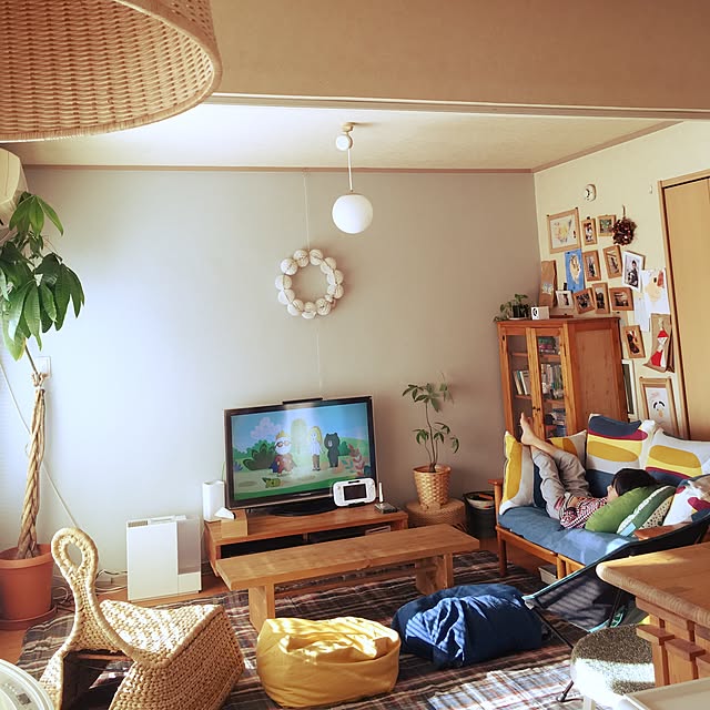 jtamaさんの実例写真