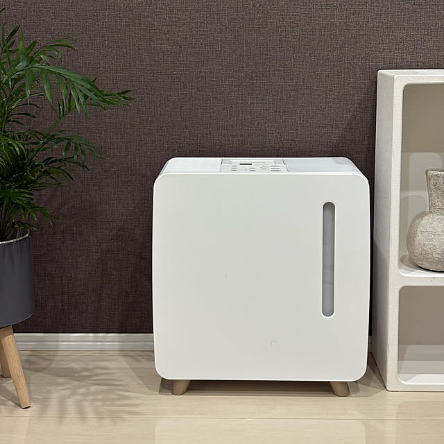 Lime..さんの実例写真