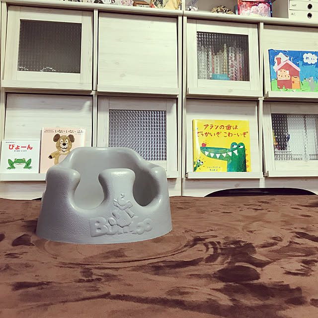 remyさんの実例写真