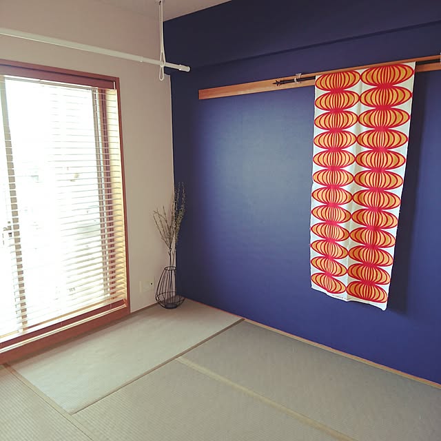 sui.saiさんの実例写真