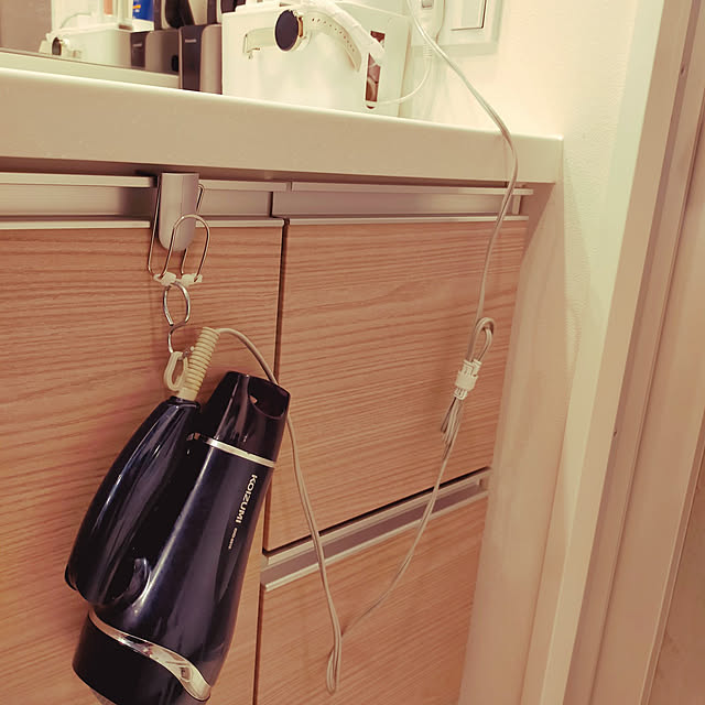 syunboy.fさんの実例写真