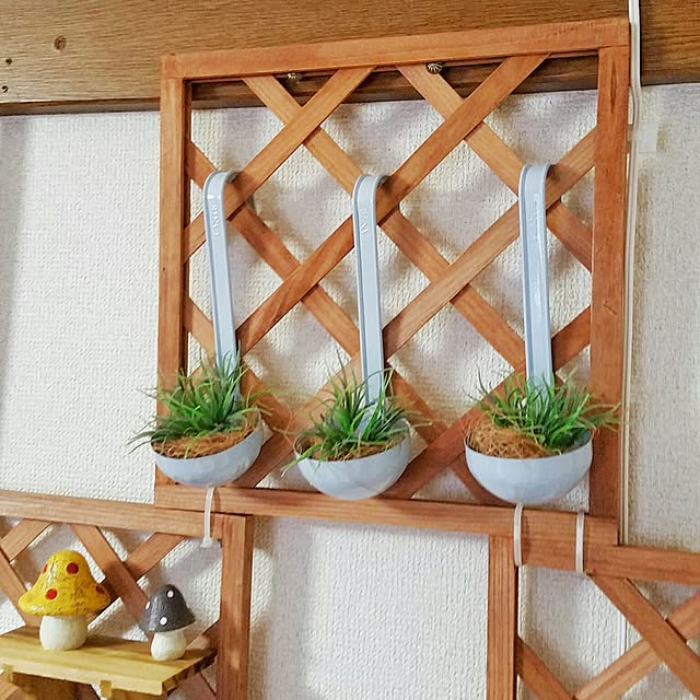asazoさんの実例写真