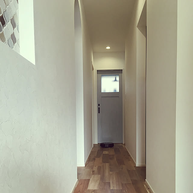 mint_homeさんの実例写真