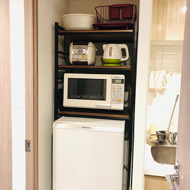 anyaさんの実例写真
