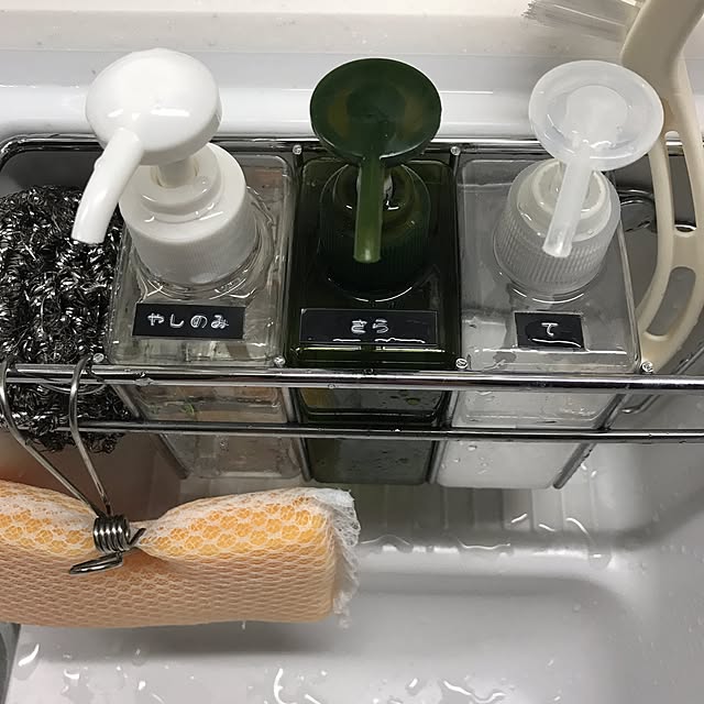 Ponkoさんの実例写真