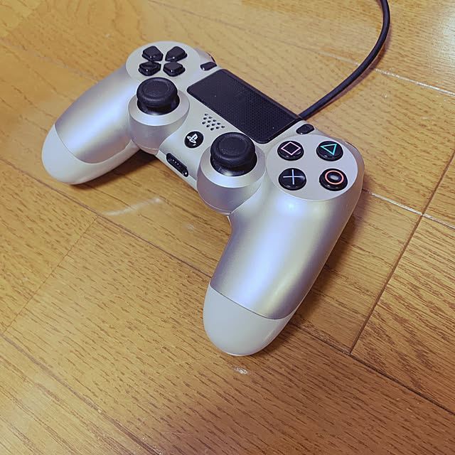 nigiriさんの部屋