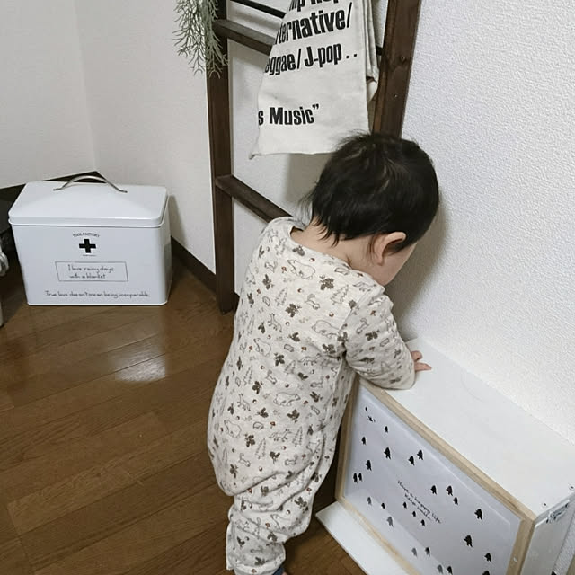 sakiさんの実例写真