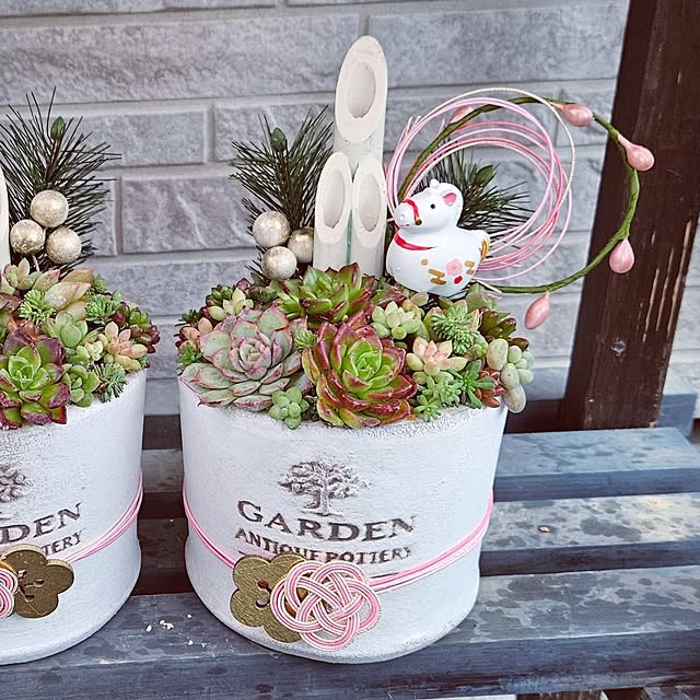 mocomocoさんの部屋