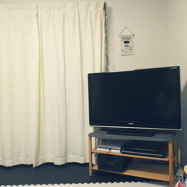 chasoさんの実例写真