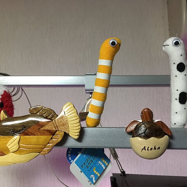 aquarium_seaさんの実例写真