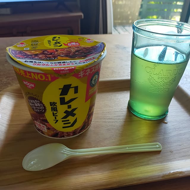 michiさんの部屋