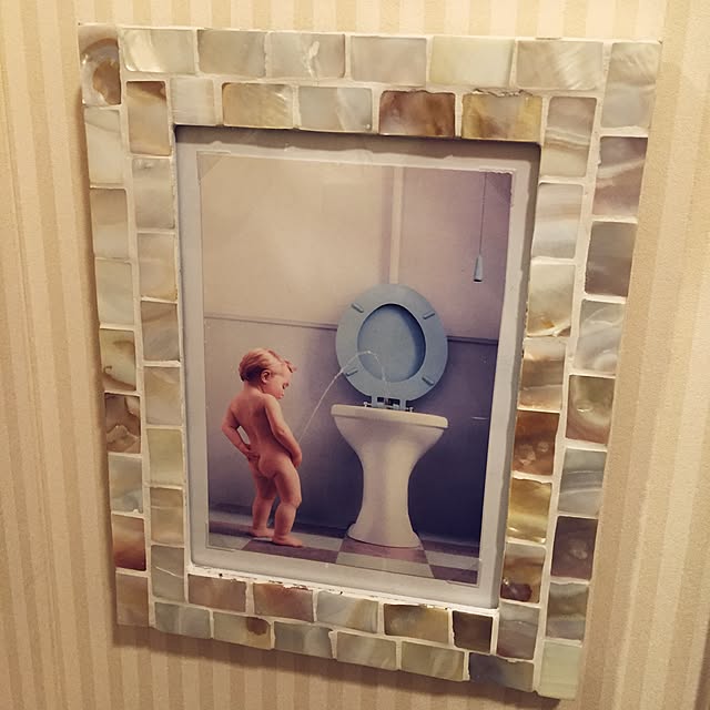ange.zuzuさんの実例写真