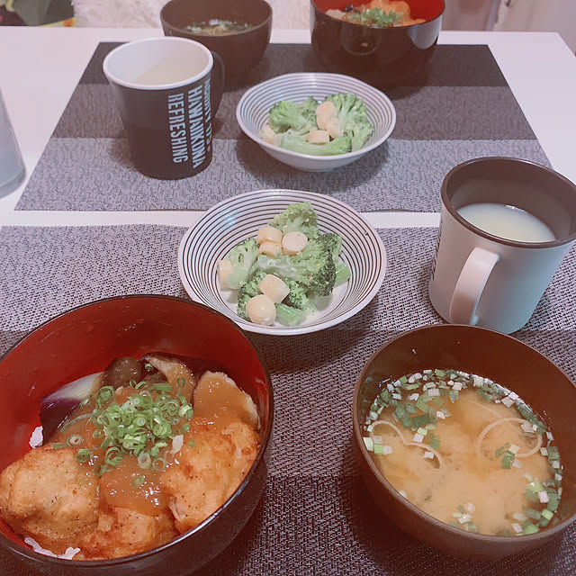 Eriさんの実例写真