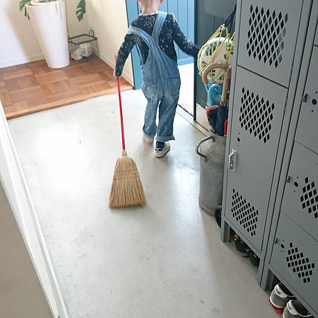 etsuuuuuuuuさんの実例写真