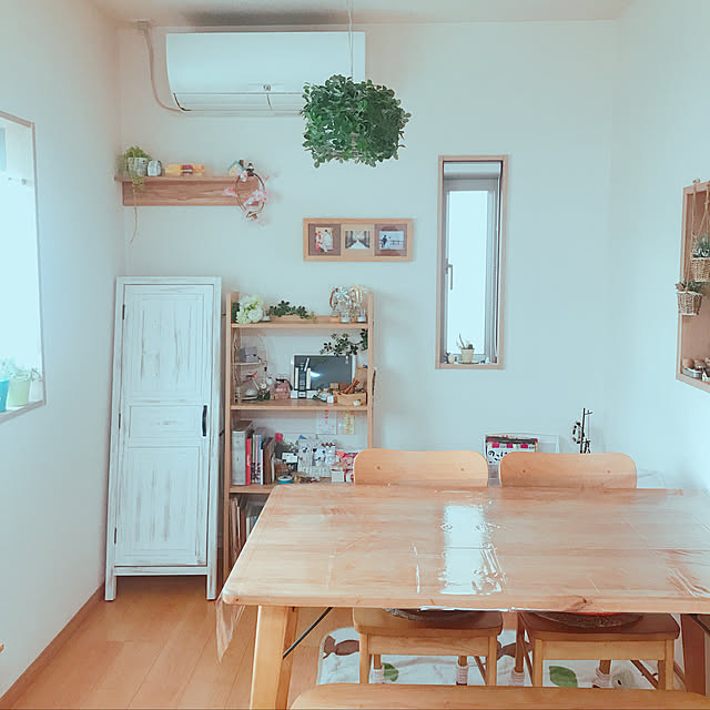 natsunatsu6tさんの実例写真