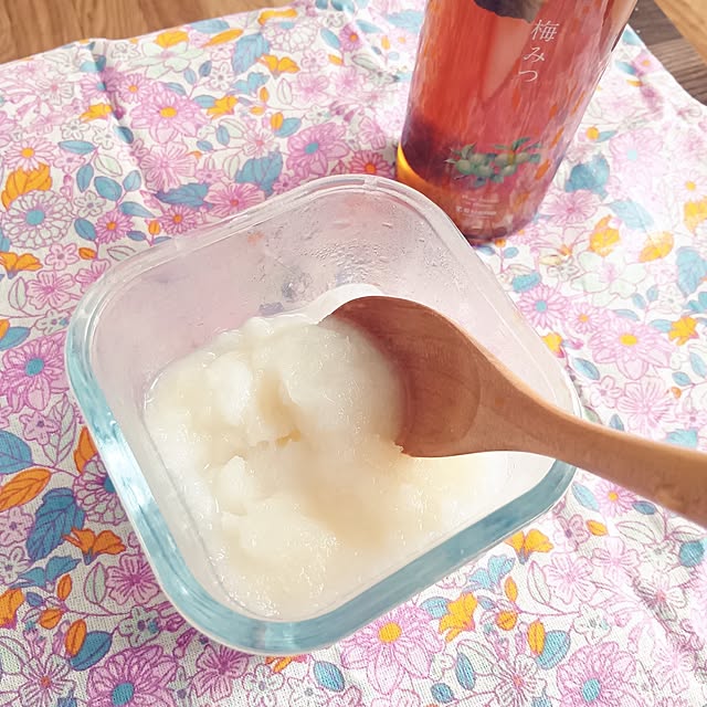 Spicaさんの部屋