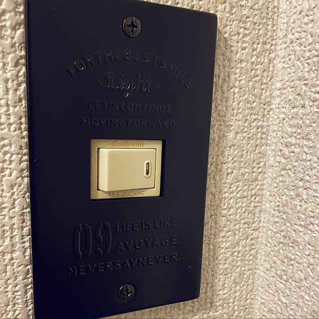 yuyuさんの実例写真