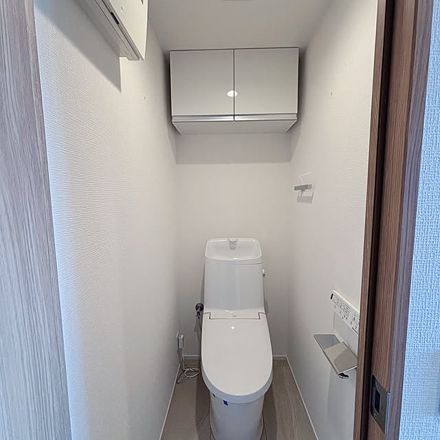 CHI.さんの部屋
