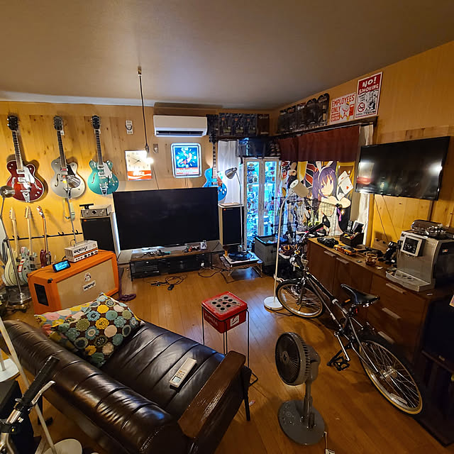 fuchan0930さんの実例写真