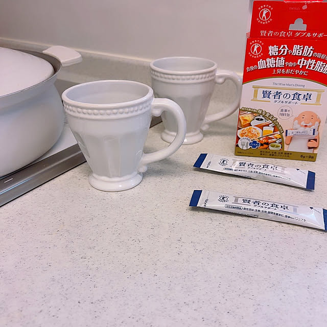 junaさんの実例写真