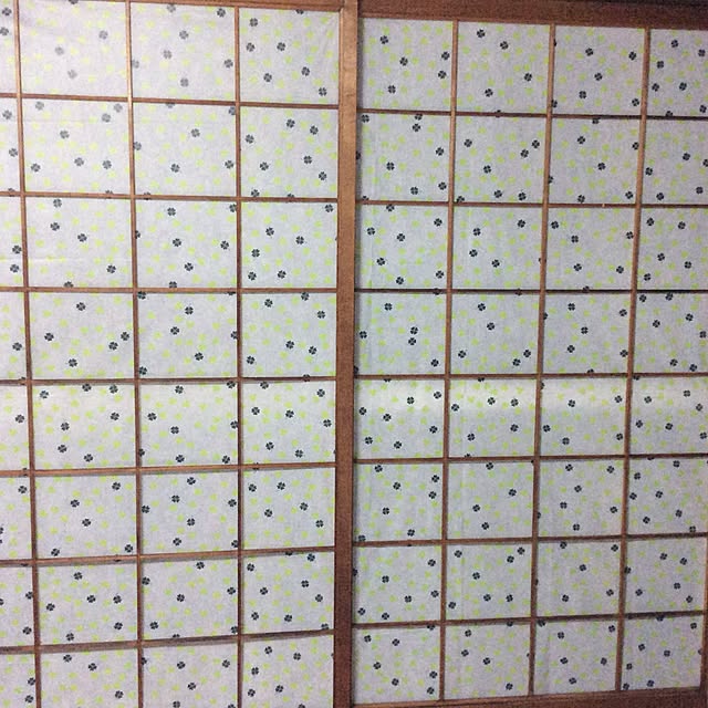 壁/天井/100均/DIYのインテリア実例 - 2016-08-19 17:38:05
