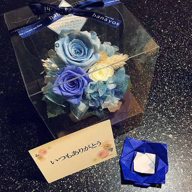 mamma.aiutoさんの実例写真