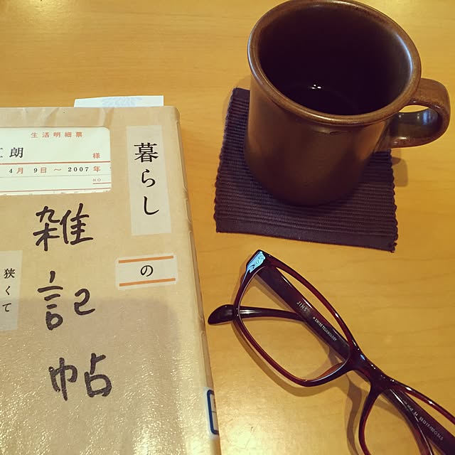 ao___.さんの実例写真