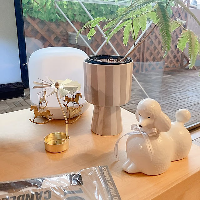n.kiki.aさんの部屋