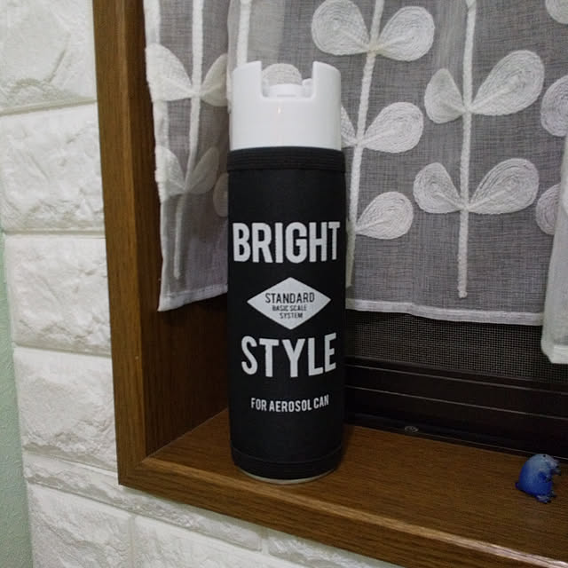 yasue.ichnoさんの実例写真