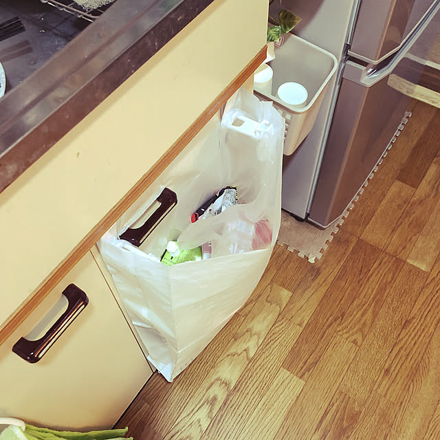 gomollaさんの実例写真
