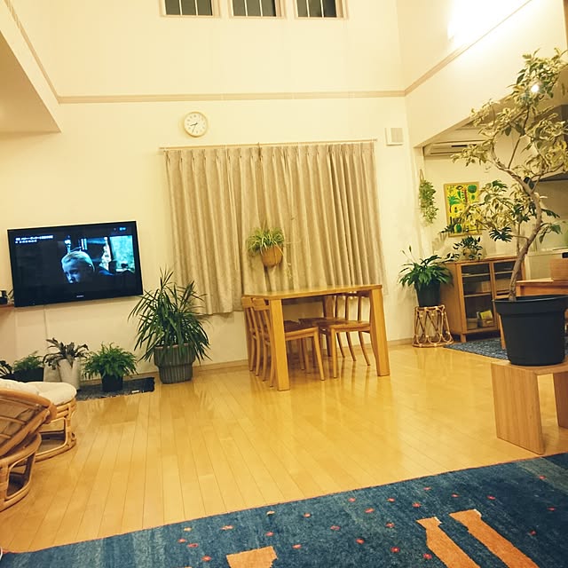nao525さんの実例写真