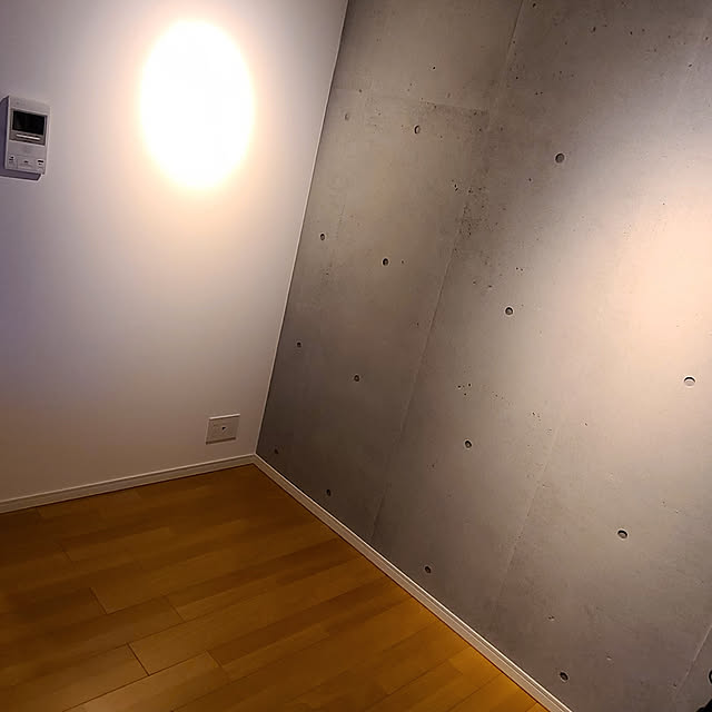uttaさんの実例写真