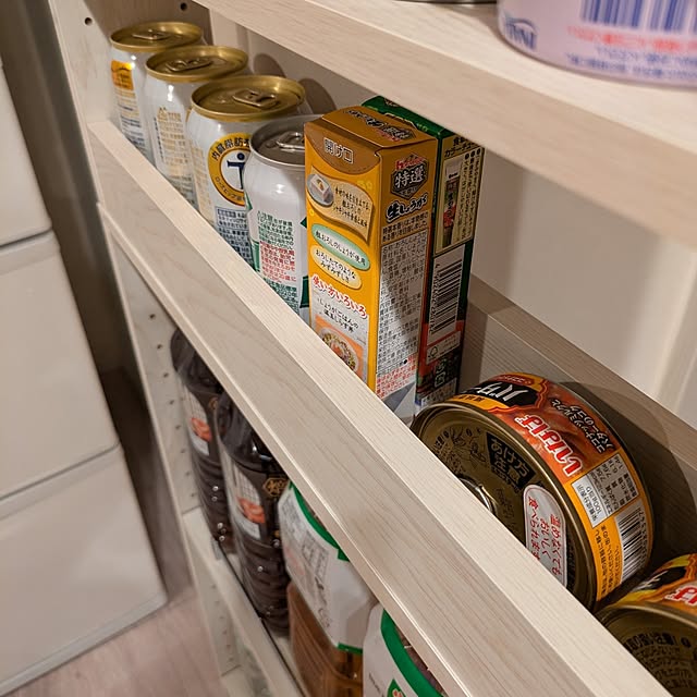yoshikoさんの部屋