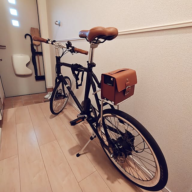 Xign_1992さんの実例写真