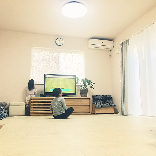 ar__arさんの実例写真