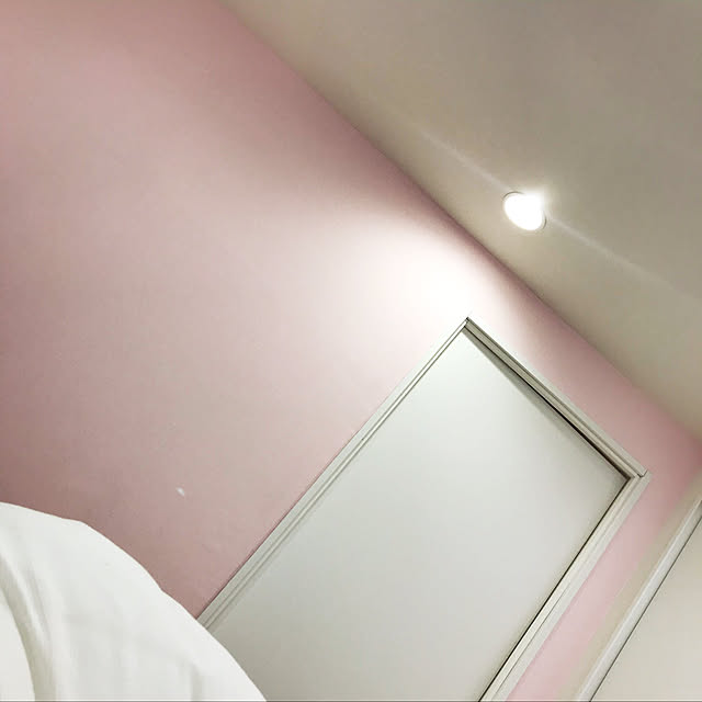 A03896279さんの実例写真