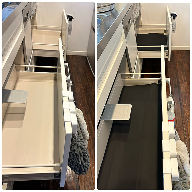 hanahana1444さんの部屋