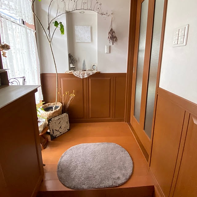 choco_tanさんの部屋