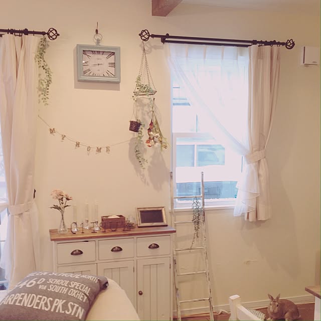 asuka__naさんの実例写真