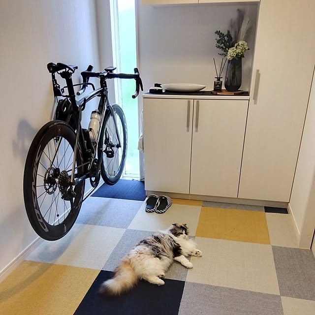 KMTさんの部屋