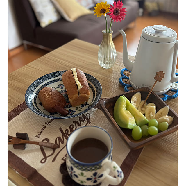 CoCo0617さんの部屋