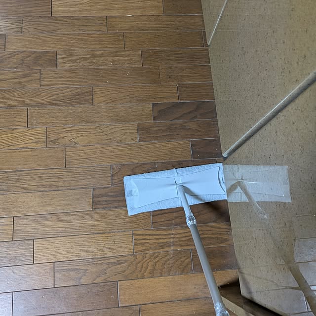 asaさんの部屋