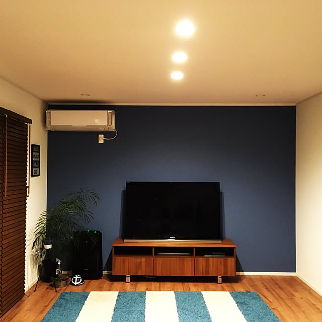 hiro.rororoさんの実例写真